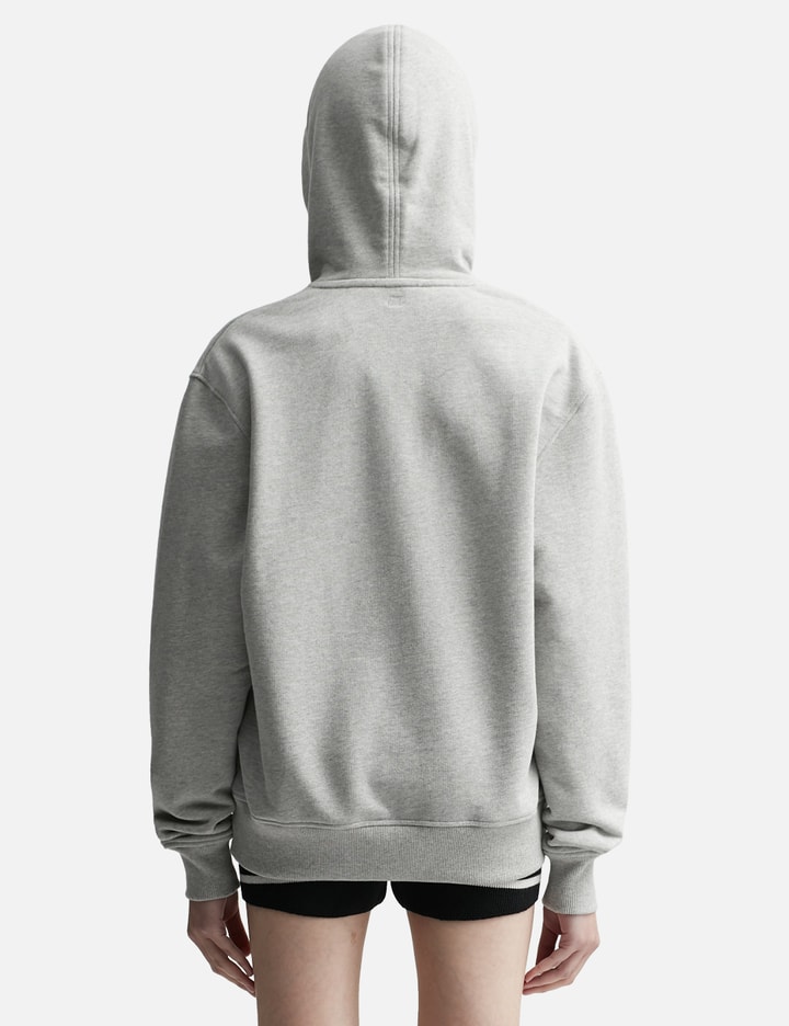 Ami Paris Hoodie Placeholder Image