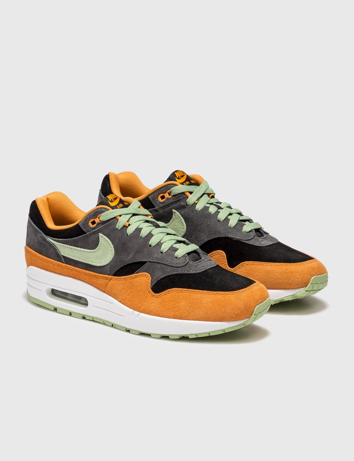 Nike Air Max 1 Placeholder Image