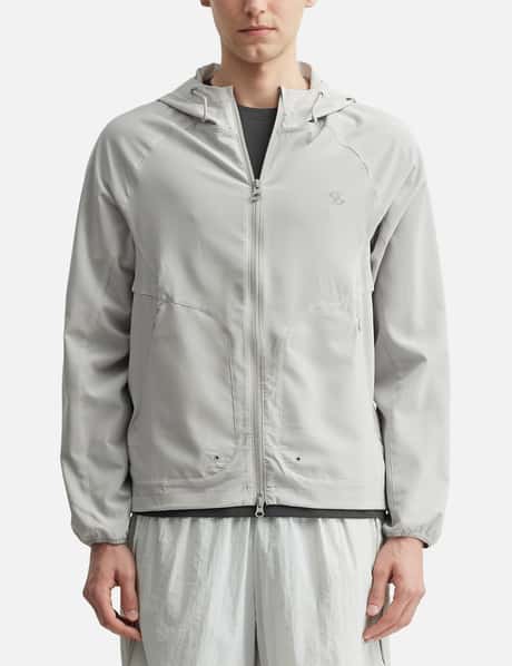 Air Hole Jacket view 10