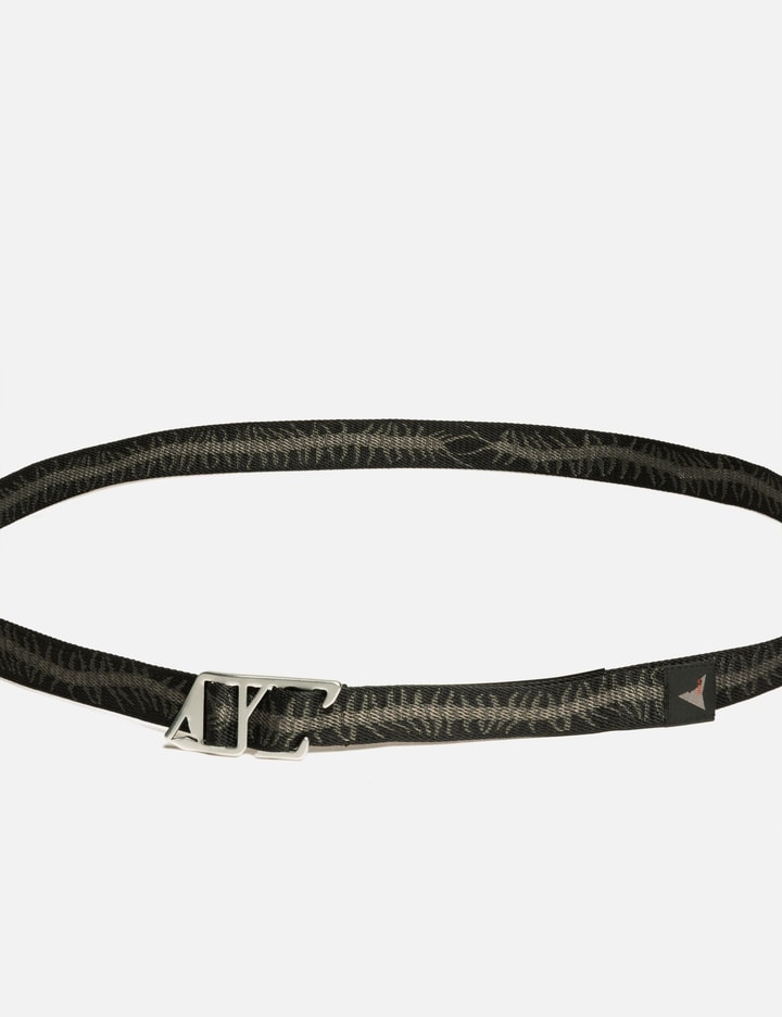 ROA Centipede Belt