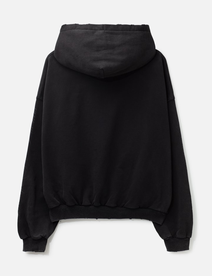Locally Hated Hoodie (HBX Exclusive) view 2