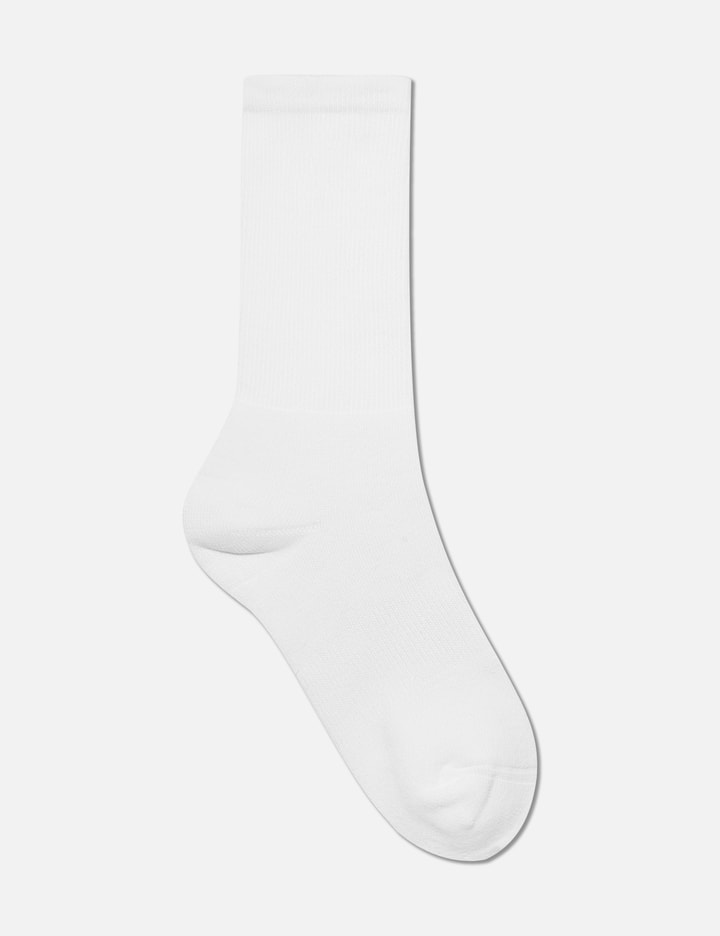 Mid Socks (Set of 2) Placeholder Image