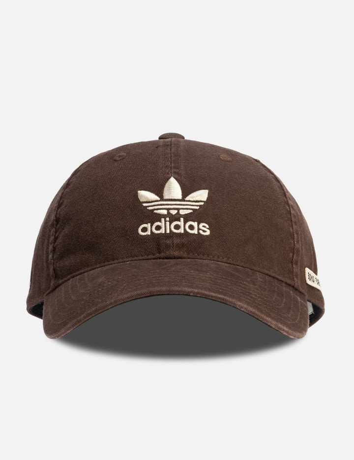 adidas Originals Adidas Originals X Song For The Mute Cap 008