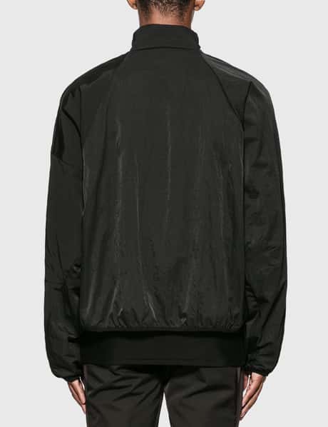 POST ARCHIVE FACTION (PAF) - 3.1 Technical Jacket Right | HBX 