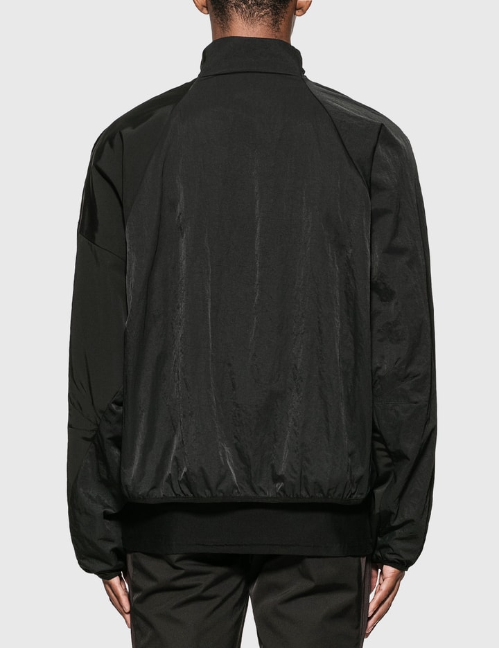 POST ARCHIVE FACTION (PAF) - 3.1 Technical Jacket Right | HBX  