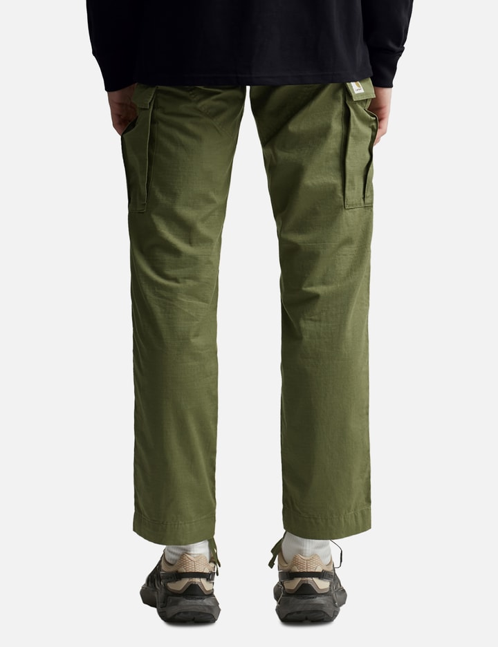 Regular Cargo Pant Placeholder Image