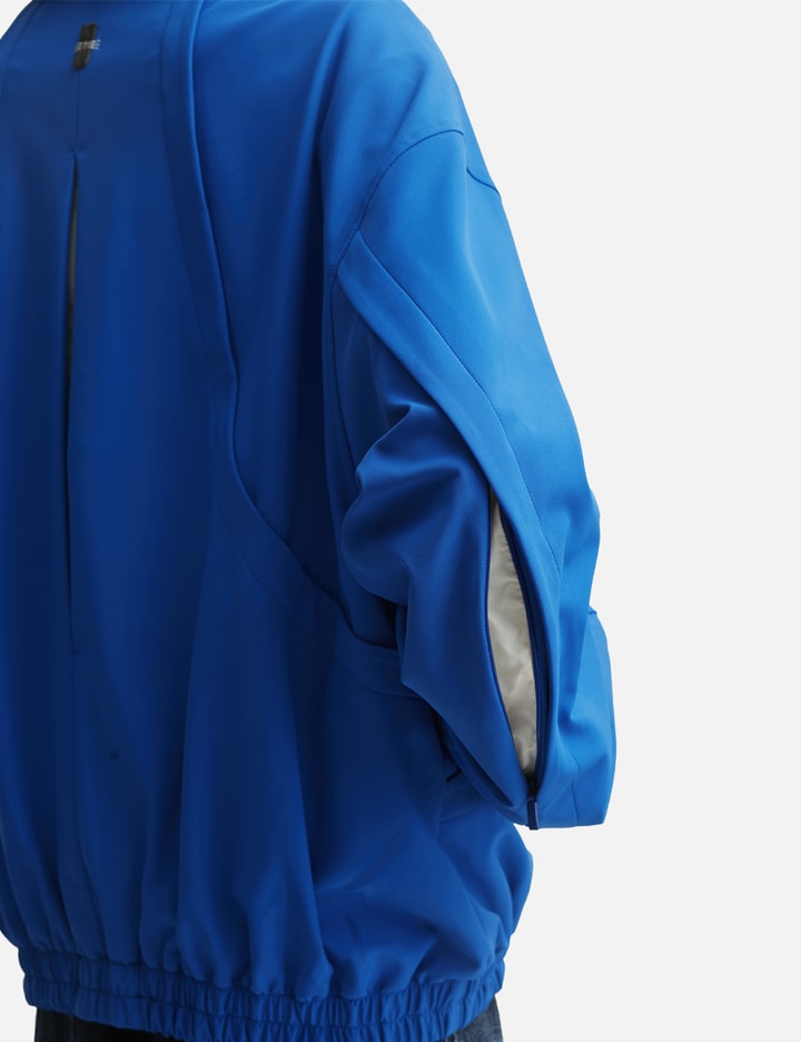 Track Jacket 0401 Placeholder Image
