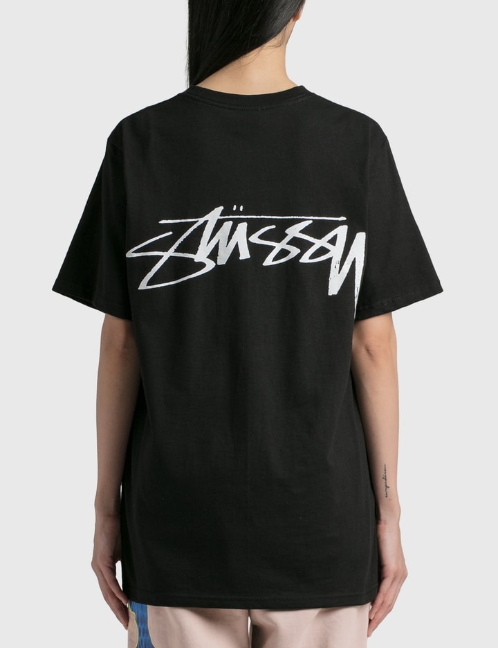 Surf Stock T-shirt Placeholder Image