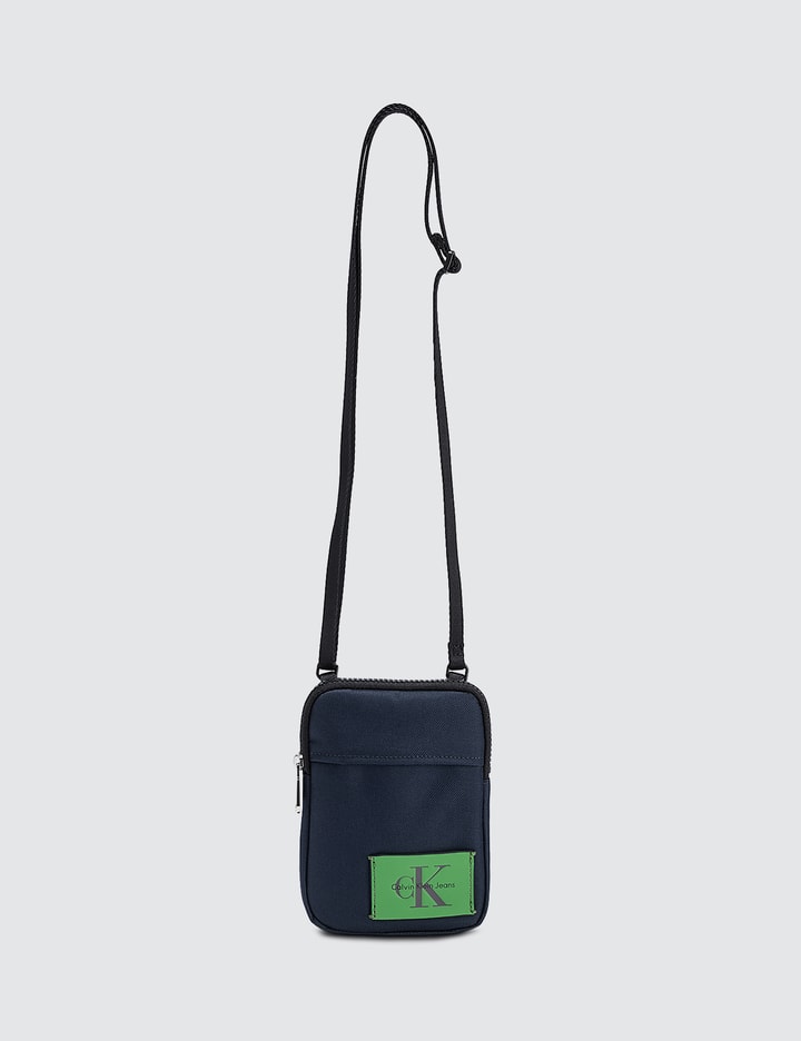 Phone Crossbody Bag Placeholder Image
