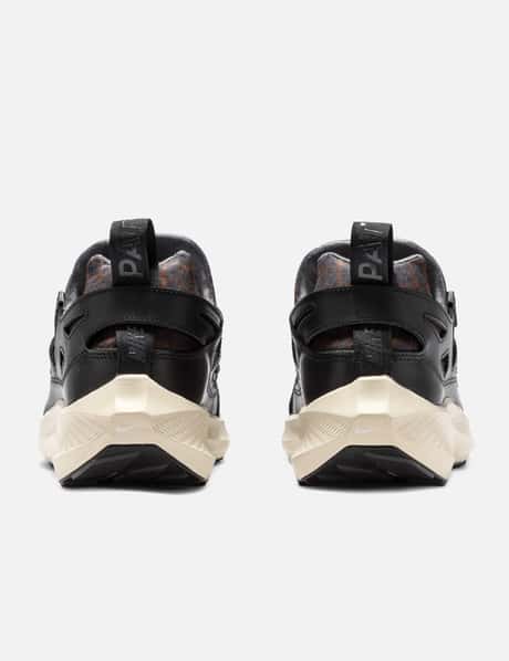 X Patta Air Huarache 20Y24 view 10
