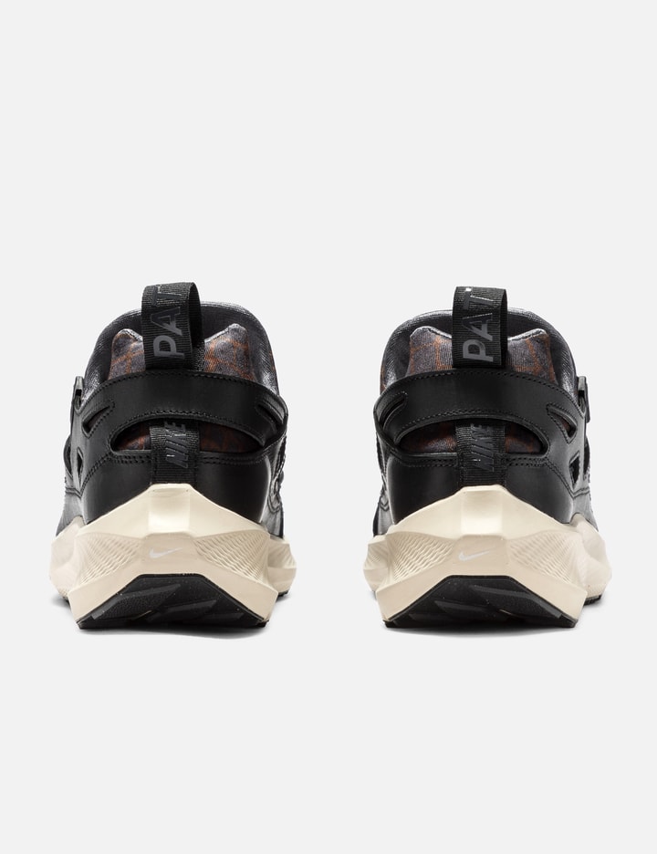 Nike x Patta Air Huarache 20Y24 Placeholder Image