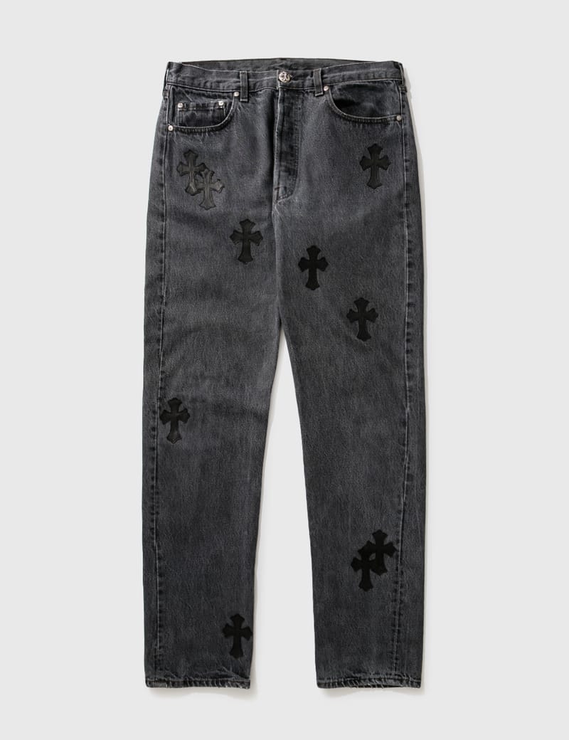 Chrome Hearts Other Jeans for Men | Mercari