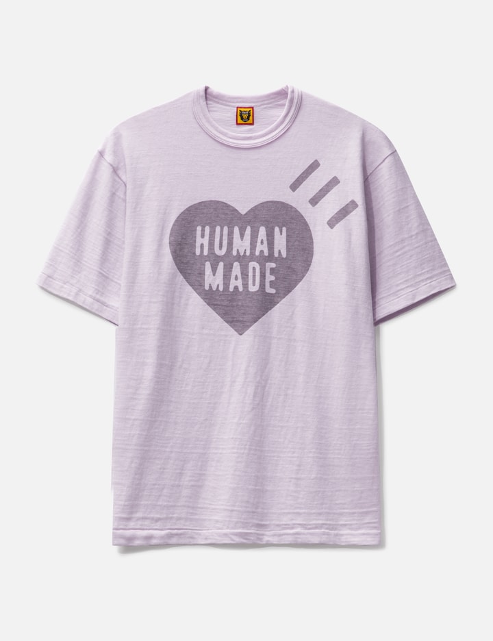 Human Made - 3 Pack T-shirt  HBX - Globally Curated Fashion and