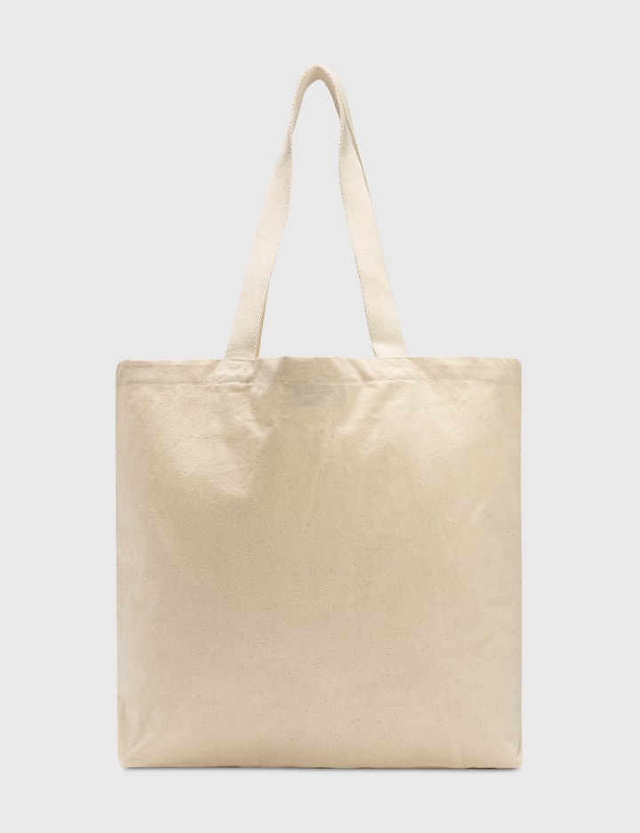 Fox Head Tote Bag Placeholder Image