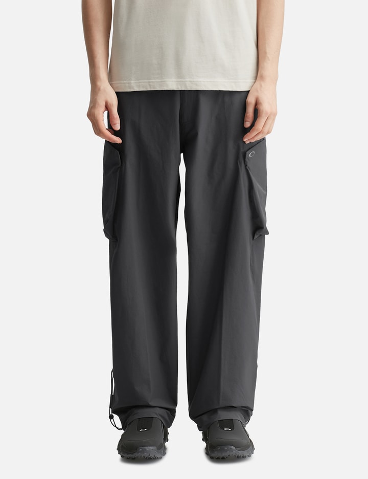 Fgl Tool Box Pants 5.7 Placeholder Image