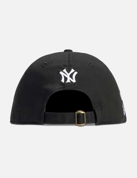 Nike Yankees Cap #MOXOF