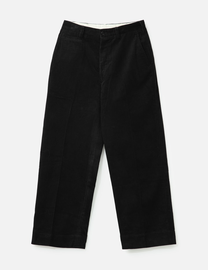 HBT Wide Pants Placeholder Image