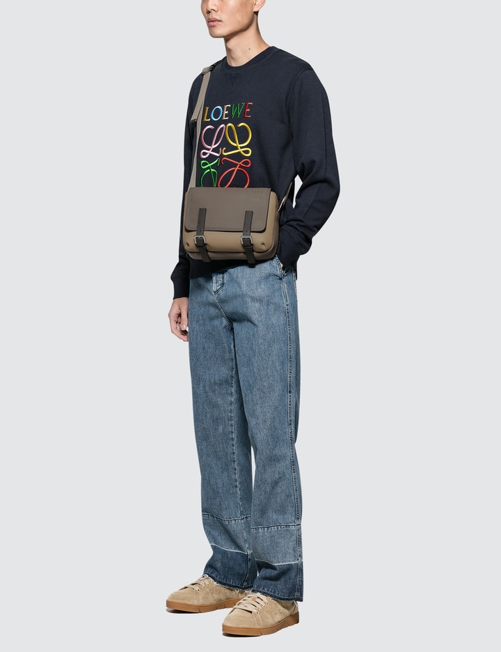 Anagram Sweatshirt Placeholder Image
