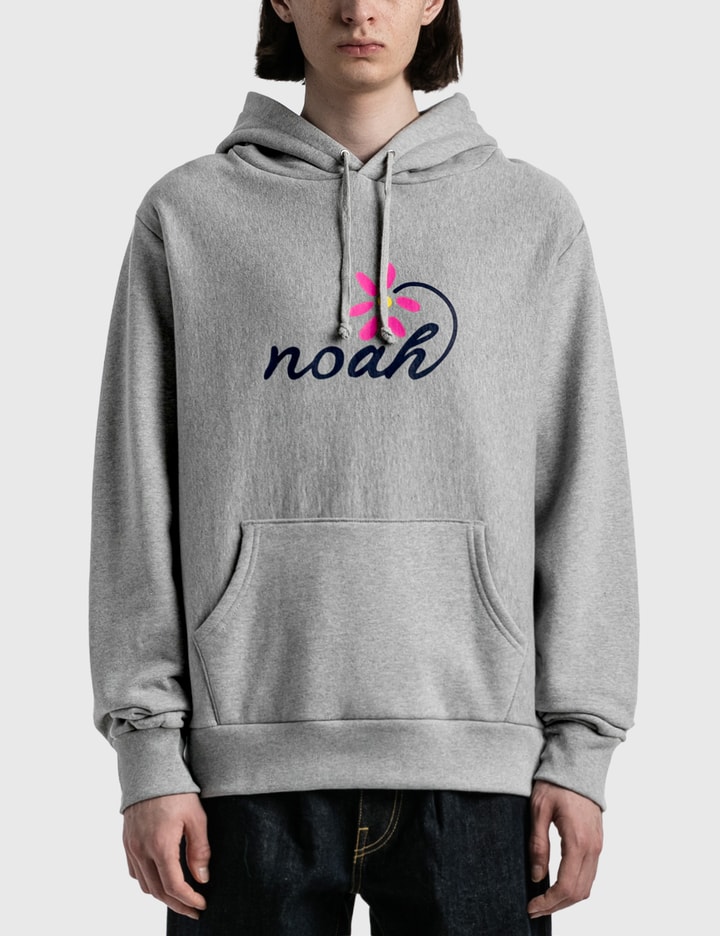 Florist Hoodie Placeholder Image