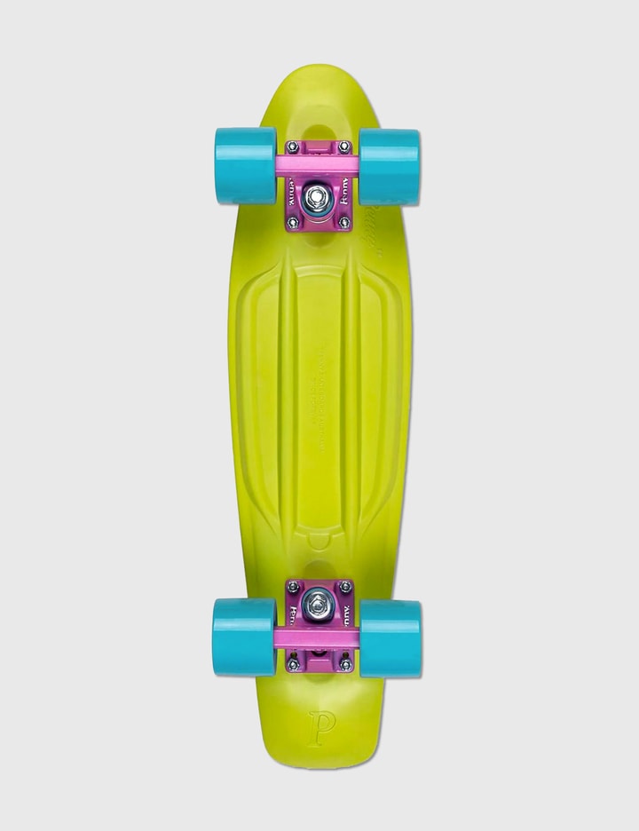 Costa Skateboard 22" Placeholder Image