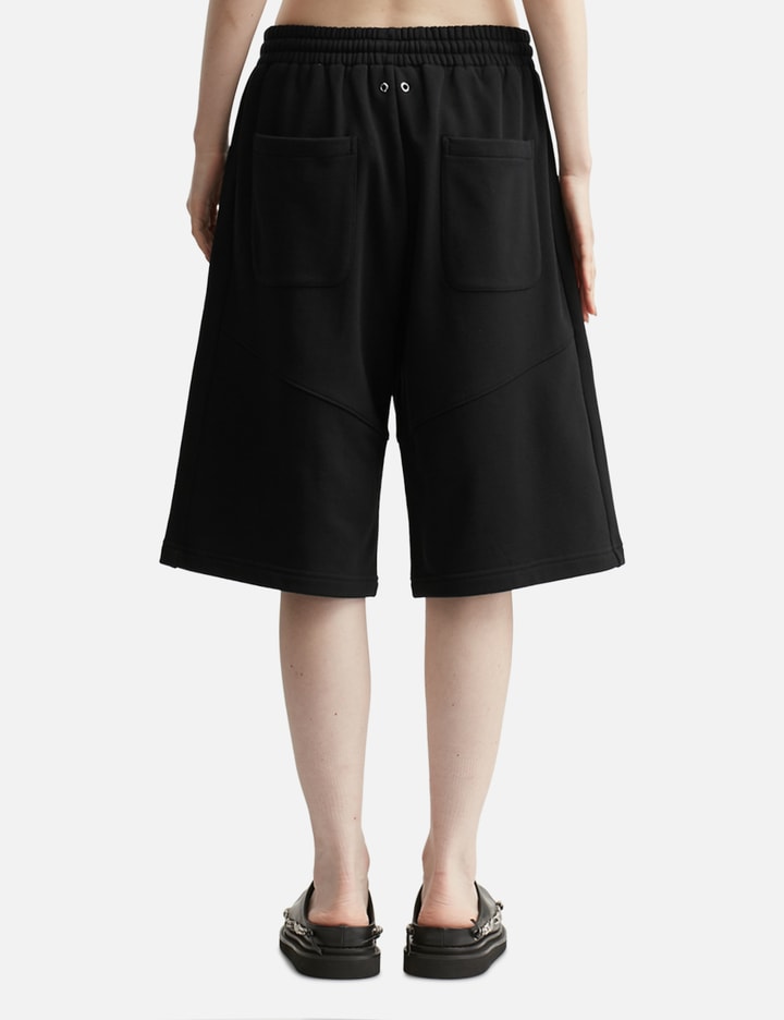 THE ORIGINAL 1 Casual Shorts Placeholder Image