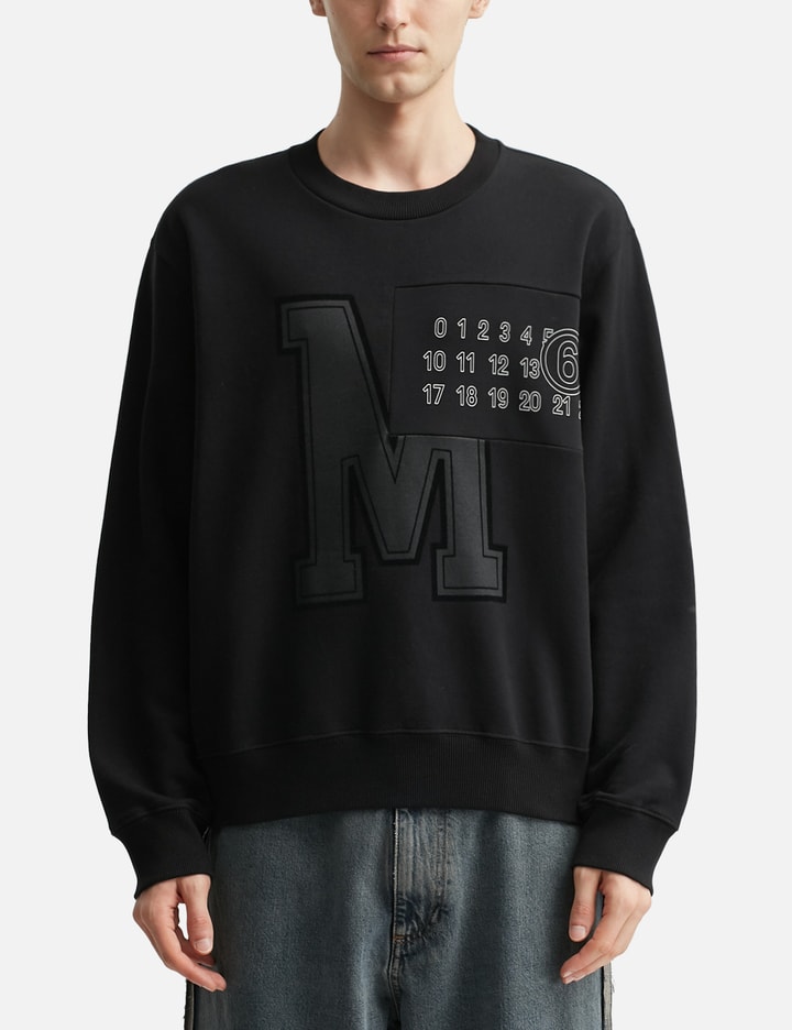 Sweatshirt Placeholder Image