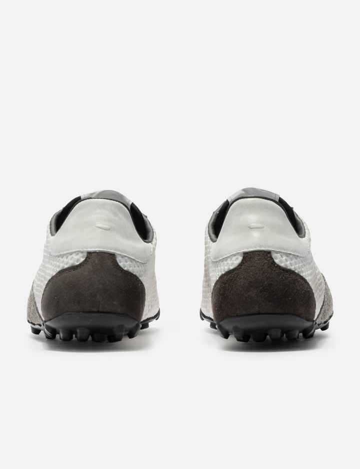 Maison Margiela Sprinters