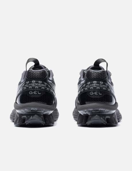 US7-S Gel-Kinetic Fluent view 9