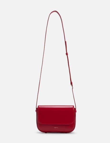 Riddle Bag view 7