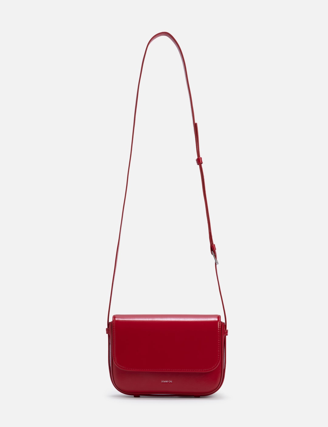 Riddle Bag view 8