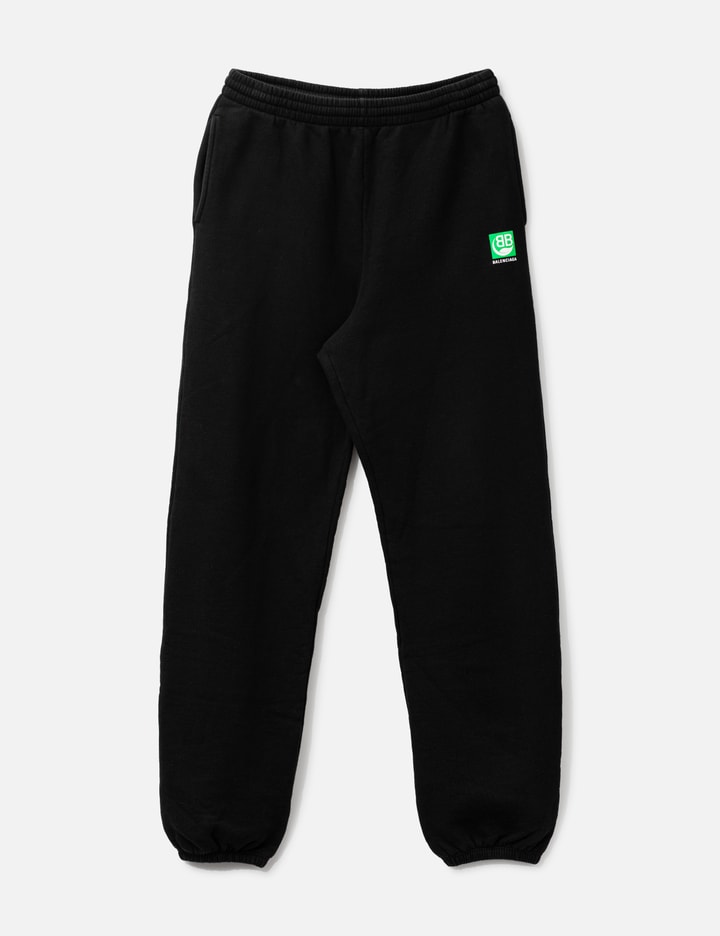 Balenciaga Sweatpants
