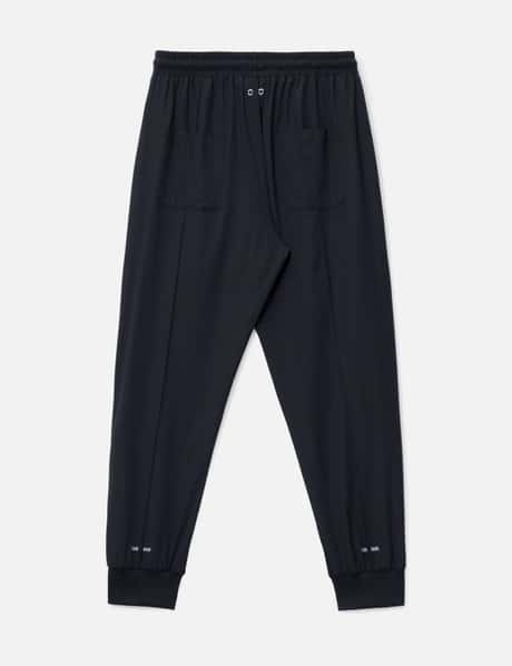 THE ORIGINAL 1 Mid-Rise Track Pants view 10