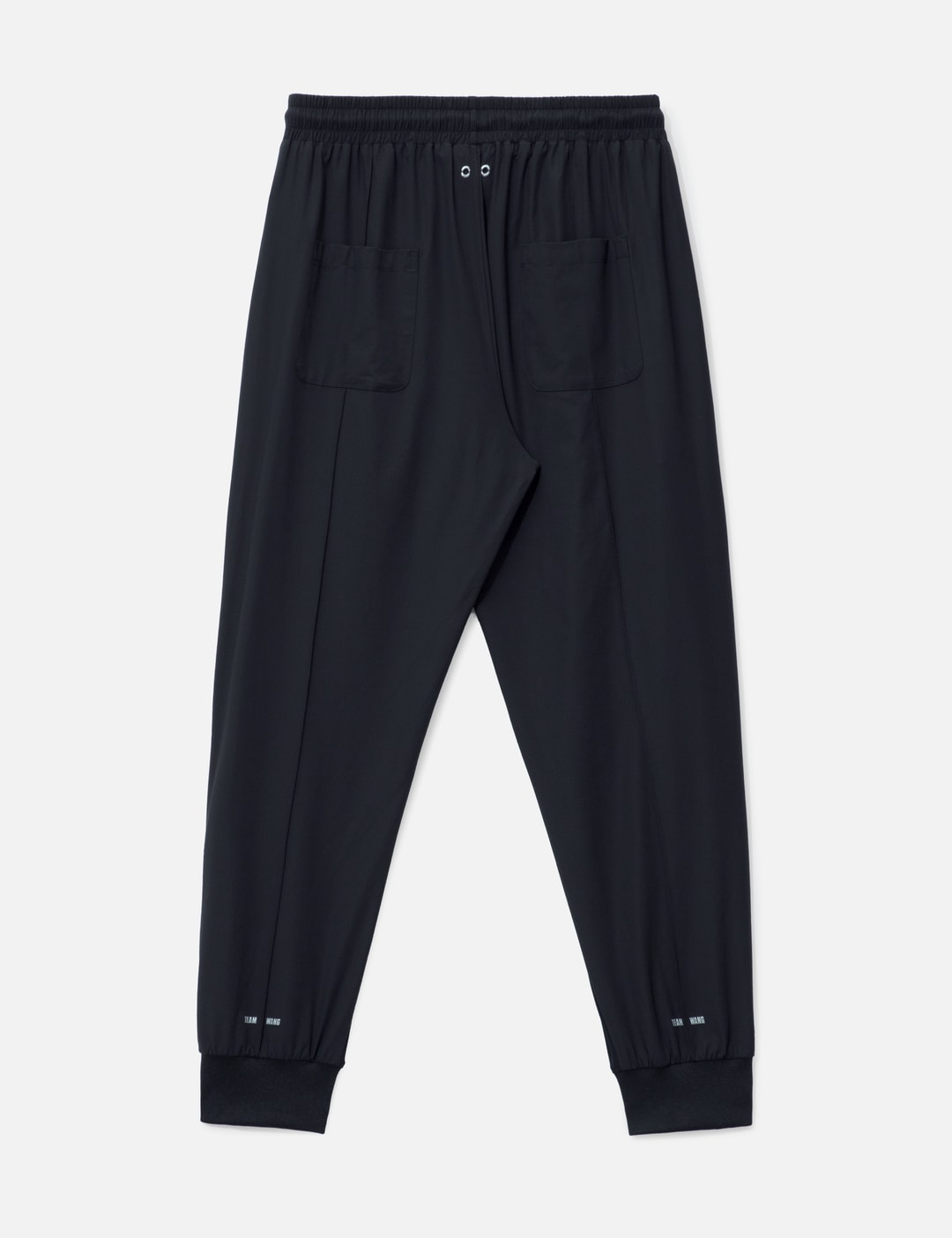 THE ORIGINAL 1 Mid-Rise Track Pants view 11