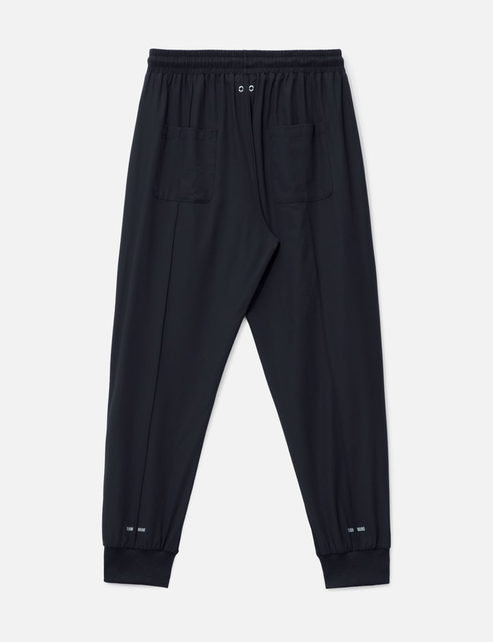THE ORIGINAL 1 Mid-rise Track Pants Placeholder Image