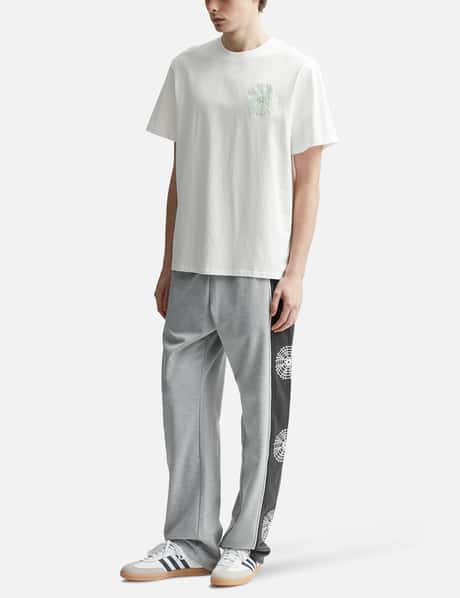 Spidora T-Shirt view 14