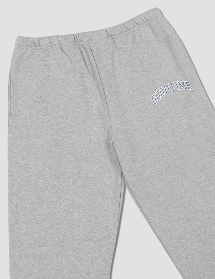 College Sweatpants Placeholder Image