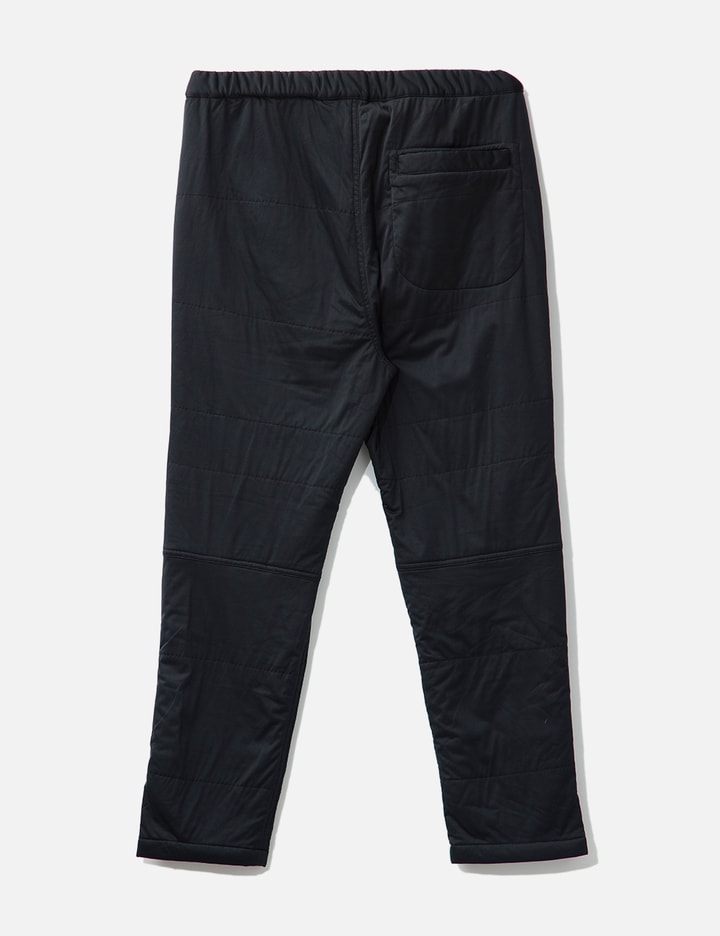 Rain Pants Placeholder Image