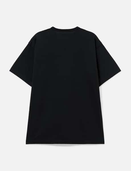 Lim / SS / Cotton view 8