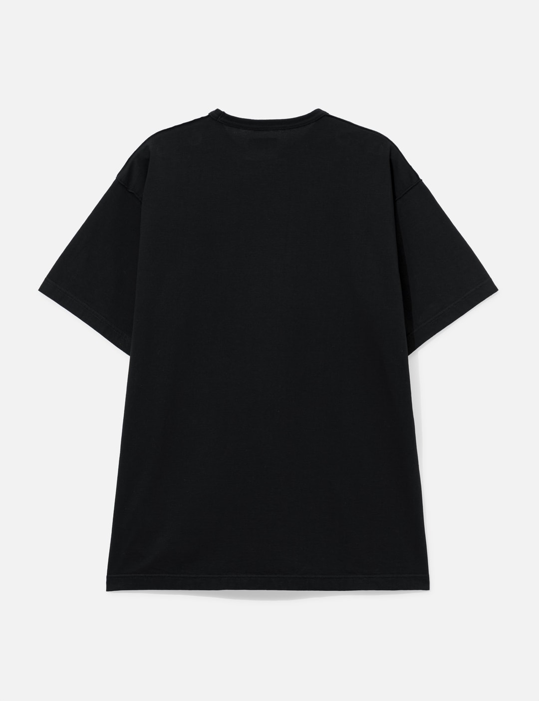 Lim / SS / Cotton view 9