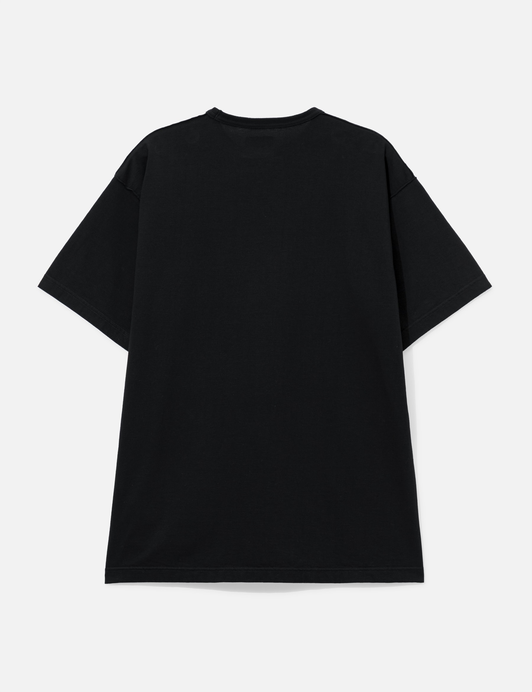Lim / SS / Cotton view 17