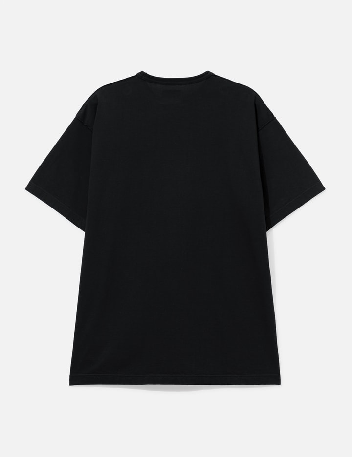 Lim / SS / Cotton