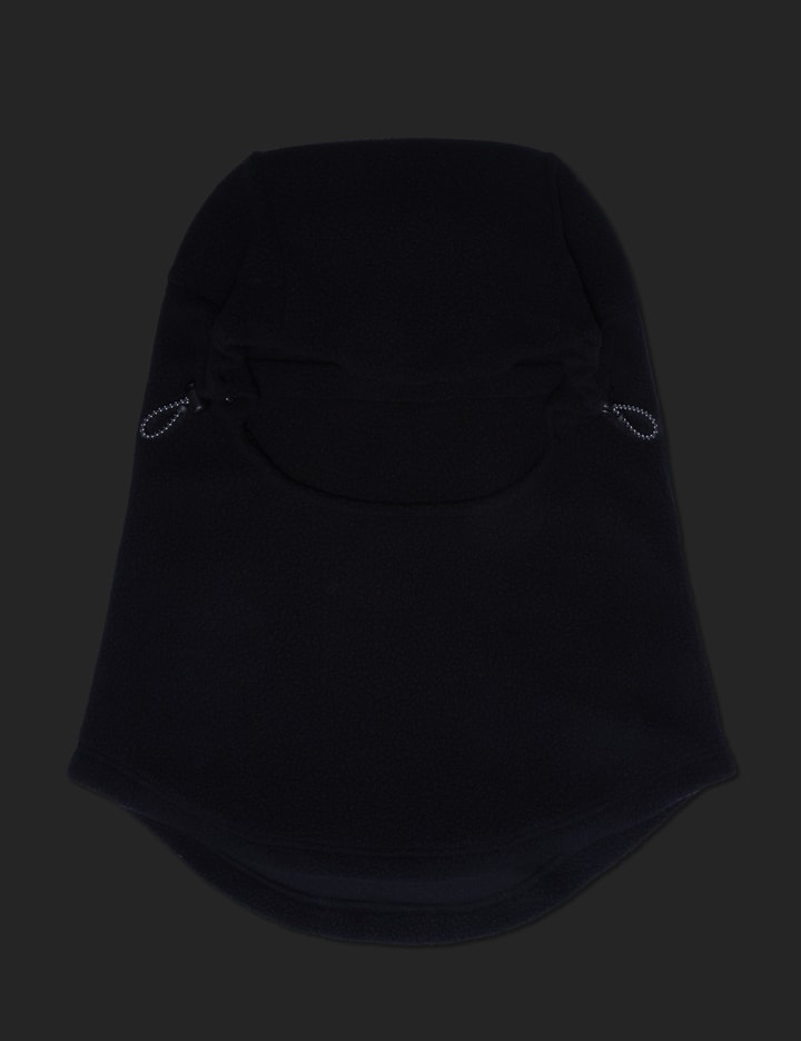 POLARTEC® BALACLAVA Placeholder Image