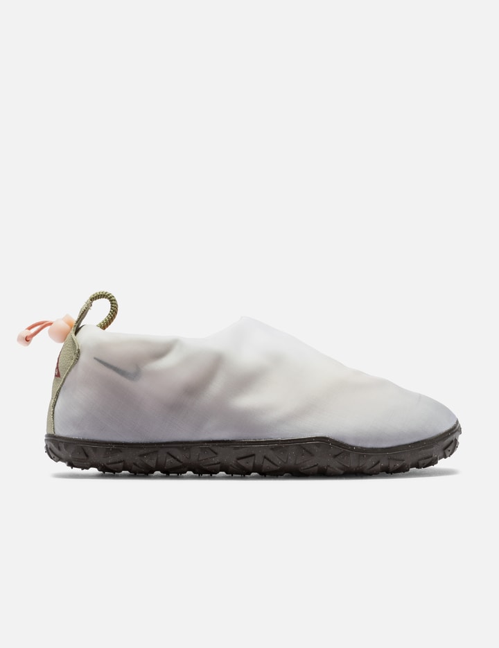 Nike ACG Moc Premium Placeholder Image