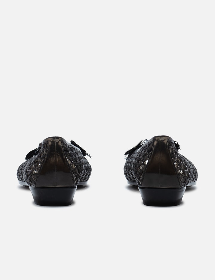 Vow Placeholder Image