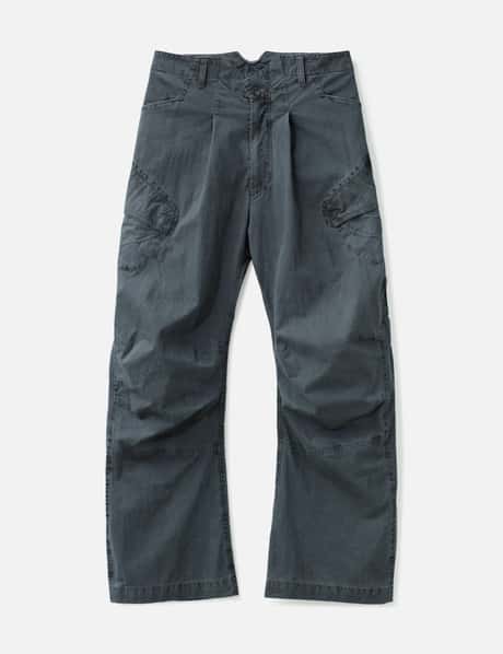 Æ Synctx Utility Pants