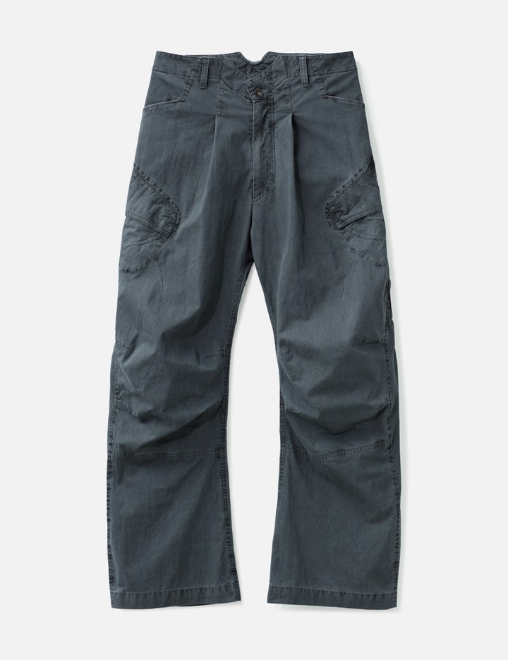 Æ Synctx Utility Pants