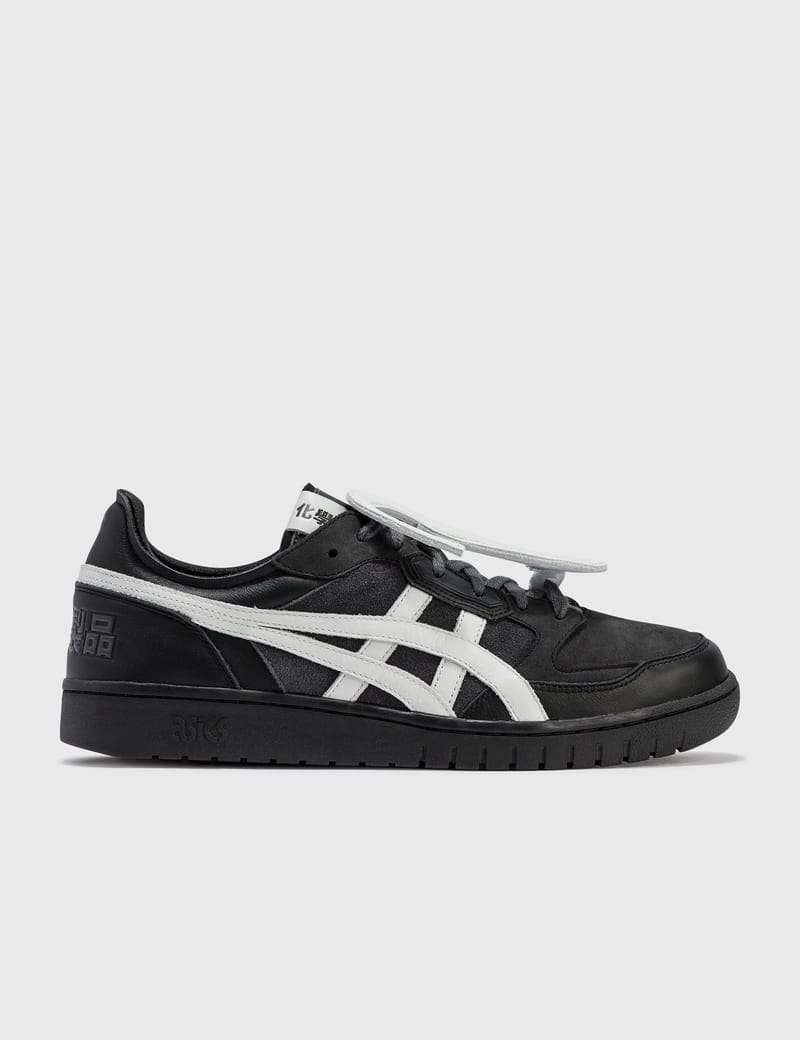 asics c2h4