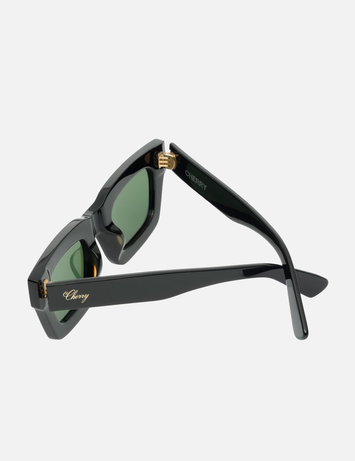 Sunglasses Placeholder Image