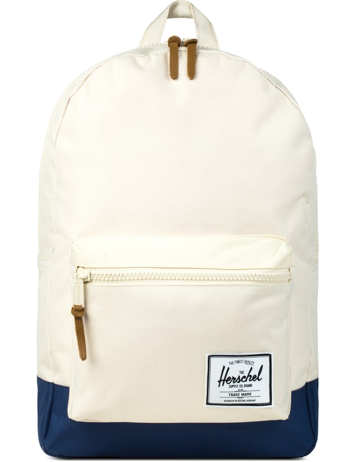 herschel backpack settlement plus Quilted Stylish backpack with 15 Herschel Supply Co. Settlement Backpack