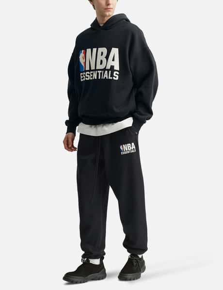 NBA Classic Sweatpant view 14